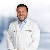 Dr. Vladimir Alexander (Alexander Orthopaedic Associates)