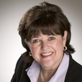Ellen Wright Adams, LoansByEllen- Licensed in Oregon  (Academy Mortgage.......We are a Equal Housing Lender)