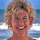 Lesley Lounsbury (Beach Realty Center, Inc): Real Estate Agent in New Smyrna Beach, FL