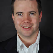 Joshua Hagan, Realtor Serving all of North West Arkansas (Coldwell Banker Harris McHaney and Faucette)