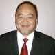 Wade Kawahara (Dominion Real Estate Partners, LLC): Real Estate Agent in Phoenix, AZ
