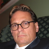 Andrew J. Lenza (Coldwell Banker Residential Brokerage)