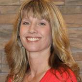 Janet Mall, Keller Williams Clients Choice Realty (Keller Williams Client's Choice Realty)