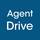 AgentDrive - Real Estate Marketing Platform