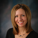 Alyssa Coe (RE/MAX Real Estate Concepts): Real Estate Agent in Des Moines, IA