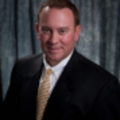 Stephen Connelly (Metro Brokers- Second Eyes Consulting, LLC.)
