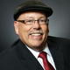 Terry Lipe: Managing Real Estate Broker in Mead, WA