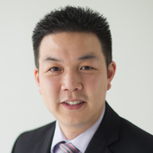 Calvin Lee, Irvine, Irvine, Irvine. (Realticor | RE/MAX Premier Realty)