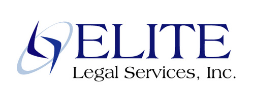 Elite Legal Services