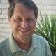 Larry Biederman (Desert Heritage Real Estate): Managing Real Estate Broker in Sun City, AZ