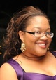 Vanessa Allen (Rest Assurance Incorporated): Services for Real Estate Pros in Coral Springs, FL
