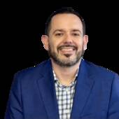 JORGE VAZQUEZ, Investor-Focused Broker | FL Statewide | 3,500+ De (Graystone Investment Group)