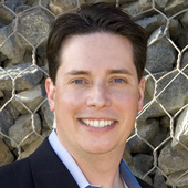 Chuck Godfrey