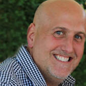 Harris Brown (HFB Advertising)