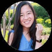 Juliet Womack, Blogger & graduate student
