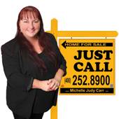 MichelleCherie Carr Crowe .Just Call. 408-252-8900, Family Helping Families Buy & Sell Homes 40+ Years (Get Results Team...Just Call (408) 252-8900! . DRE #00901962 . Licensed to Sell since 1985 . Altas Realty)