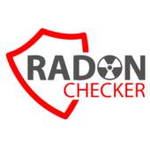 Justin Ashley, Radon Checker (Radon Checker)