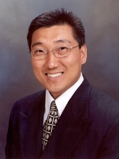 Jae Kim (EXIT Real Estate Solutions)