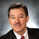 Michael J. Perry, Lancaster, PA   Relo Specialist (KW Elite ): Real Estate Agent in Lancaster, PA