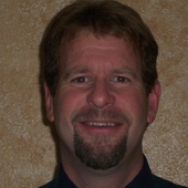 Jeffrey Ehli (Amerifirst Financial Inc.)