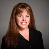 Elizabeth McBee, Real estate agent serving the Tampay Bay area (Re/Max Advantage Realty)