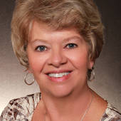 Jeanette R Hussey, Durham NC Real Estate (Fonville Morisey Realty, a Long & Foster Company)