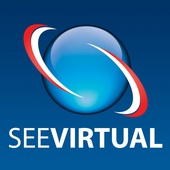 SeeVirtual Marketing & Photography