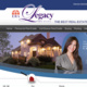 Era Legacy (ERA Legacy Pensacola Office): Real Estate Agent in Pensacola, FL