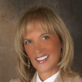 Kathy Wynn, Your Short Sale Specialist  (Barbara Corregano Real Estate)