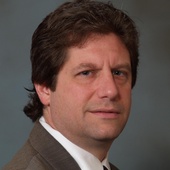 Dan Rich (RE/MAX 440)