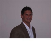 Rick Hamilton (Appraisals 1st Property Solutions, Inc)