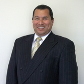 Victor Zuniga (Berkshire Hathaway Home Services California Properties)