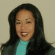 Sylvia Berumen (Team Juan Uribe): Real Estate Agent in El Paso, TX