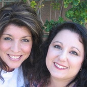 Michelle & Gina (Realty One Group)