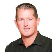 Scott Hubbard, Realtor Resident and Specializes in The Villages (ERA Grizzard Real Estate)