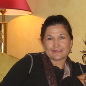 Denise