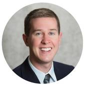 Ryan Heenan (Ryan Heenan Real Estate)