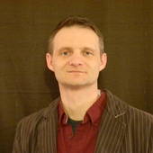 Michael Anderson, Real Estate (Anderson Real Estate Investments, LLC)