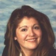 Sandy Rajsic (SandyRL Real Estate Investing): Services for Real Estate Pros in Chesterton, IN