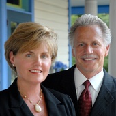 Mary and Al Cardany (Re/Max Town Center)