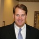 Kenneth Enochs Jr (United Real Estate - Philadelphia): Managing Real Estate Broker in Valley Forge, PA