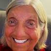 Barbara Todaro, Previously Affiliated with The Todaro Team (Retired...Mentoring Newbies)