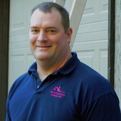 John Sobieski (Home Inspections Services NW, LLC)