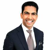 ROB GILL, Your Home Sold Guaranteed Or I'll Buy It!* (Re/Max Real Estate Centre Inc., Brokerage)