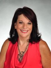 sindee katz (Merlin's Realty Group LLC)