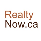 Realty Now.ca