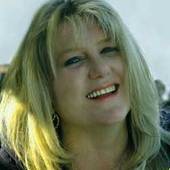 Cherie Blehm (SignOffPro)