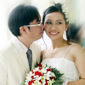 duong nguyen