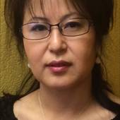 Sonmin Kim, Bilingual Real Estate Agent (English and Korean) (Key Realty)