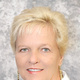 Terry McCarley, REALTOR, SRES, CDPE - Cape Coral, FL (Coastal Real Estate - Cape Coral FL): Real Estate Agent in Cape Coral, FL